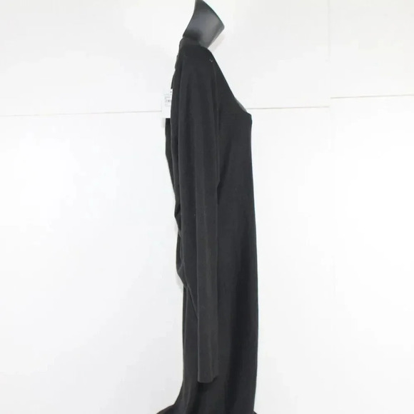 NWT GOOD AMERICAN ladies Dress - Picture 4 of 9